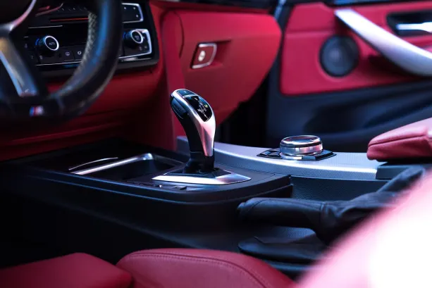 Igu Kaszinó Android/iOS Alkalmazás